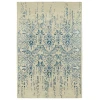 Kaleen Mercery Mer03-17-9613 Area Rug 9 ft. 6 in. X 13 ft. Rectangle