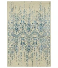 Kaleen Mercery MER03-17 Area Rug