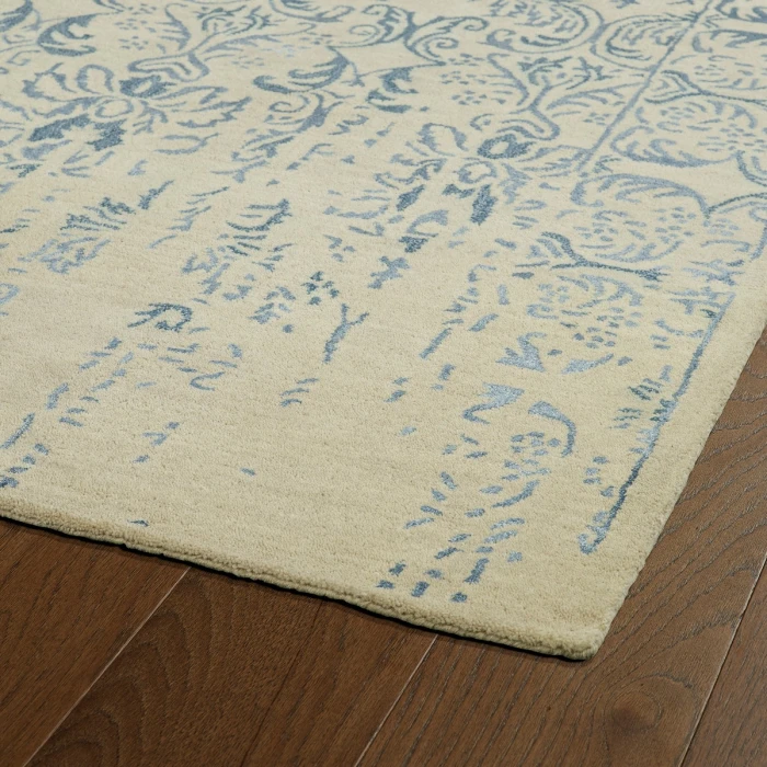 Kaleen Mercery MER03-17 Area Rug