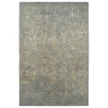 Kaleen Mercery Mer03-18-9613 Area Rug 9 ft. 6 in. X 13 ft. Rectangle