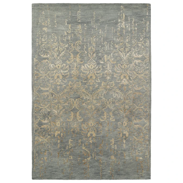 Kaleen Mercery MER03-18 Area Rug