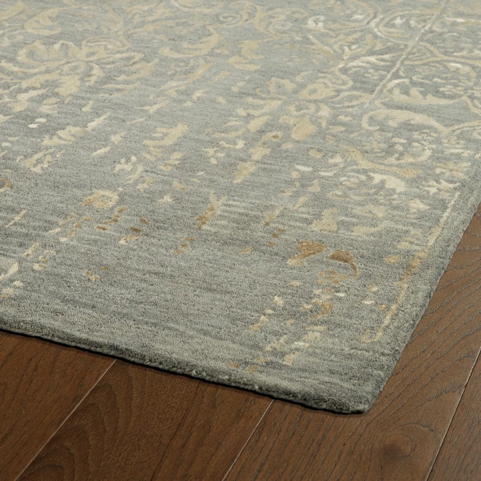 Kaleen Mercery MER03-18 Area Rug
