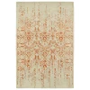 Kaleen Mercery Mer03-53-9613 Area Rug 9 ft. 6 in. X 13 ft. Rectangle