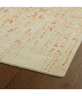 Kaleen Mercery MER03-53 Area Rug