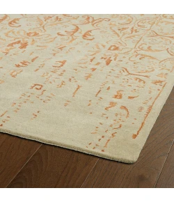 Kaleen Mercery Mer03-53-9613 Area Rug 9 ft. 6 in. X 13 ft. Rectangle