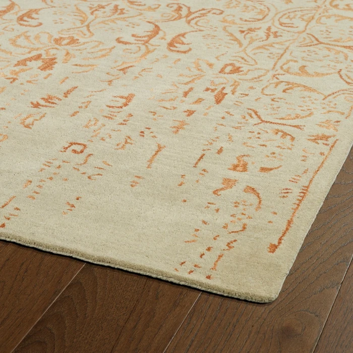 Kaleen Mercery MER03-53 Area Rug