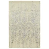 Kaleen Mercery Mer03-75-9613 Area Rug 9 ft. 6 in. X 13 ft. Rectangle