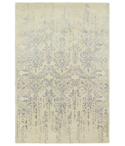 Kaleen Mercery Mer03-75-9613 Area Rug 9 ft. 6 in. X 13 ft. Rectangle