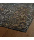 Kaleen Mercery MER04-38 Area Rug
