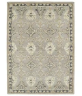 Kaleen Middleton MID04-75 Area Rug