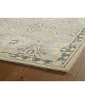 Kaleen Middleton MID04-75 Area Rug