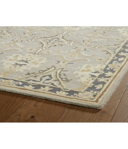 Kaleen Middleton MID04-75 Area Rug