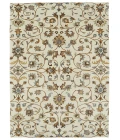 Kaleen Middleton MID05-42 Area Rug