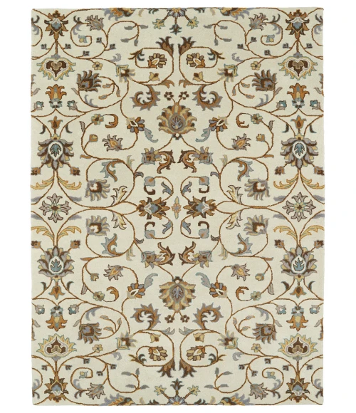 Kaleen Middleton MID05-42 Area Rug