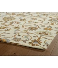 Kaleen Middleton MID05-42 Area Rug
