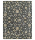 Kaleen Middleton MID05-68 Area Rug