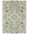 Kaleen Middleton MID06-01 Area Rug