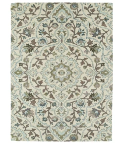 Kaleen Middleton Mid06-01-810 Area Rug 8 ft. X 10 ft. Rectangle