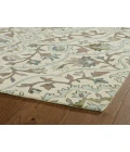 Kaleen Middleton MID06-01 Area Rug