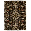 Kaleen Middleton Mid06-02-810 Area Rug 8 ft. X 10 ft. Rectangle