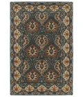 Kaleen Middleton MID07-91 Area Rug