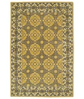 Kaleen Middleton MID08-05 Area Rug
