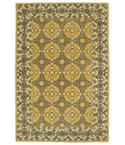 Kaleen Middleton Mid08-05-912 Area Rug 9 ft. X 12 ft. Rectangle
