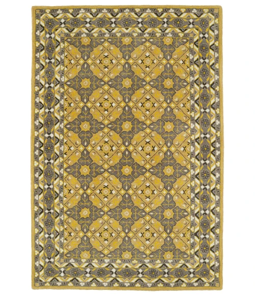 Kaleen Middleton MID08-05 Area Rug