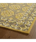 Kaleen Middleton MID08-05 Area Rug