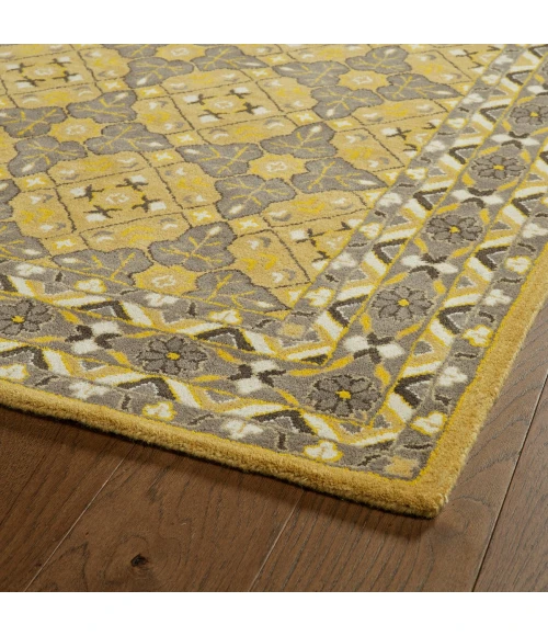 Kaleen Middleton MID08-05 Area Rug