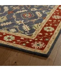 Kaleen Middleton MID10-38 Area Rug