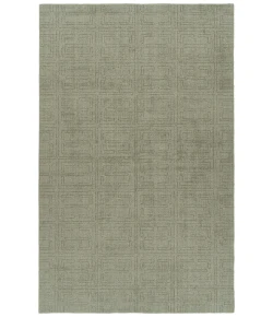 Kaleen Minkah Mkh05-75-769 Area Rug 7 ft. 6 in. X 9 ft. Rectangle