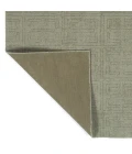 Kaleen Minkah MKH05-75 Area Rug