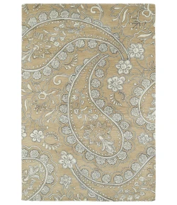 Kaleen Melange Mlg01-43-912 Area Rug 9 ft. X 12 ft. Rectangle