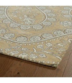 Kaleen Melange Mlg01-43-912 Area Rug 9 ft. X 12 ft. Rectangle