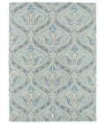Kaleen Melange MLG02-56 Area Rug