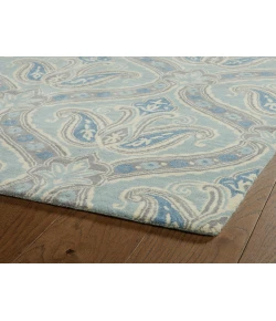Kaleen Melange Mlg02-56-912 Area Rug 9 ft. X 12 ft. Rectangle