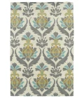 Kaleen Melange MLG04-01 Area Rug