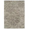 Kaleen Melange Mlg05-27-912 Area Rug 9 ft. X 12 ft. Rectangle