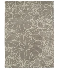 Kaleen Melange MLG05-27 Area Rug