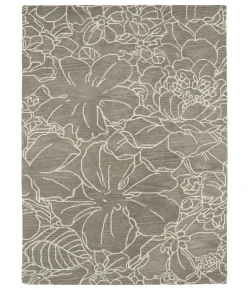 Kaleen Melange Mlg05-27-912 Area Rug 9 ft. X 12 ft. Rectangle