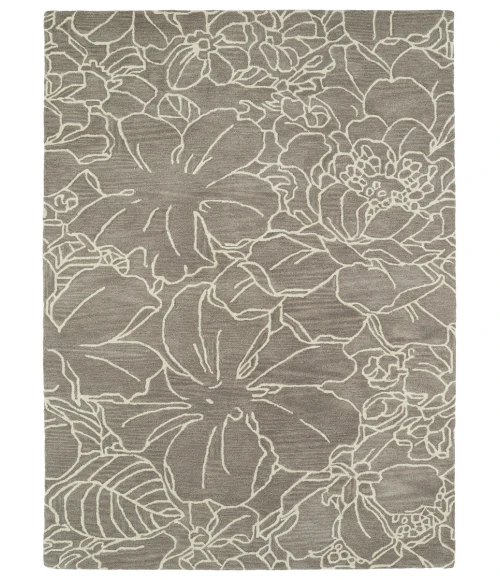 Kaleen Melange MLG05-27 Area Rug