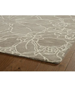 Kaleen Melange Mlg05-27-912 Area Rug 9 ft. X 12 ft. Rectangle