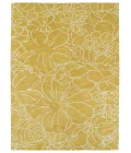 Kaleen Melange MLG05-28 Area Rug