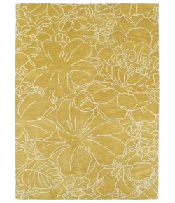 Kaleen Melange Mlg05-28-912 Area Rug 9 ft. X 12 ft. Rectangle