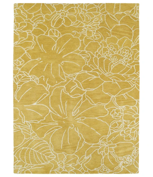 Kaleen Melange MLG05-28 Area Rug