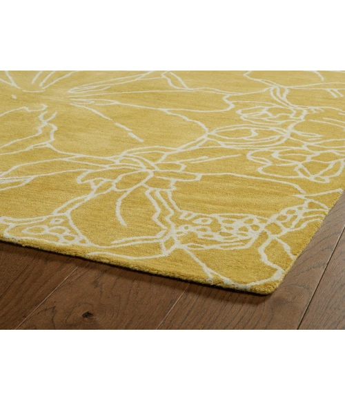Kaleen Melange MLG05-28 Area Rug