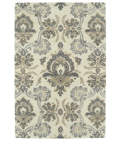 Kaleen Melange Mlg07-01-912 Area Rug 9 ft. X 12 ft. Rectangle