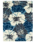 Kaleen Melange MLG11-17 Area Rug