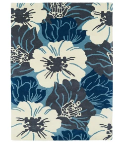 Kaleen Melange Mlg11-17-912 Area Rug 9 ft. X 12 ft. Rectangle